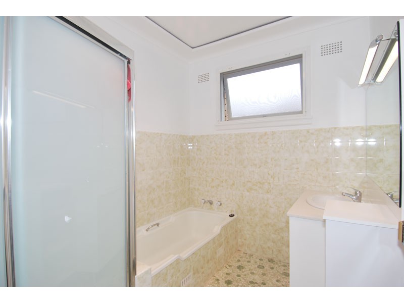 13 Borambil Place, Oyster Bay NSW 2225