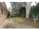 13 Borambil Place, Oyster Bay NSW 2225