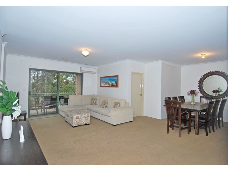 29/20 Leonay Street, Sutherland NSW 2232