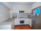 29/20 Leonay Street, Sutherland NSW 2232