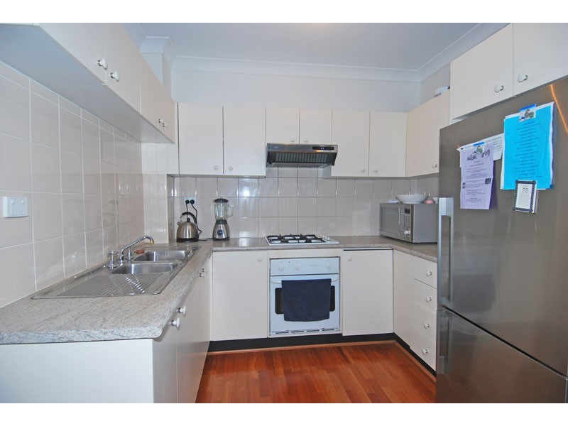 29/20 Leonay Street, Sutherland NSW 2232
