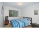 29/20 Leonay Street, Sutherland NSW 2232