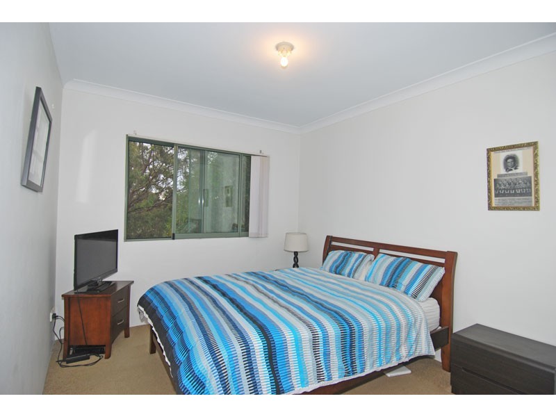 29/20 Leonay Street, Sutherland NSW 2232
