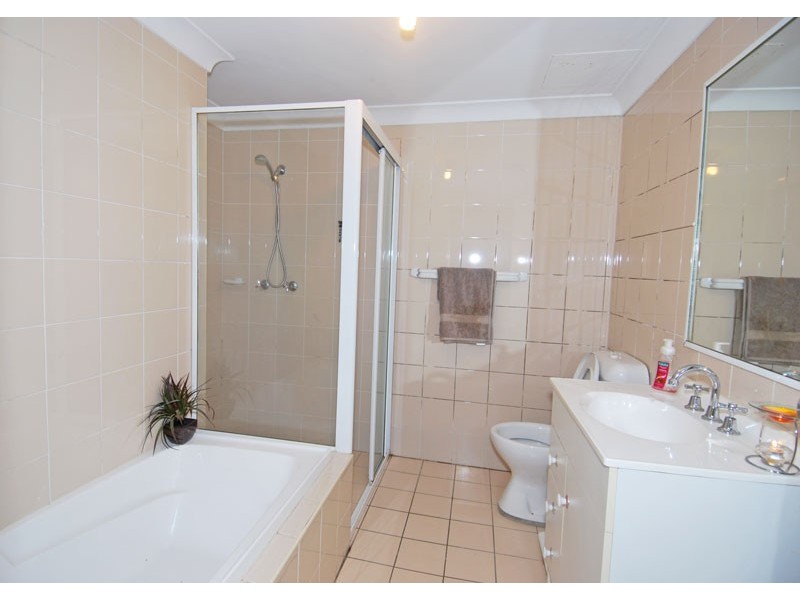 29/20 Leonay Street, Sutherland NSW 2232