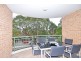 29/20 Leonay Street, Sutherland NSW 2232