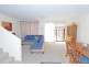 30/465 The Boulevarde, Kirrawee NSW 2232