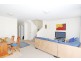 30/465 The Boulevarde, Kirrawee NSW 2232