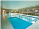 30/465 The Boulevarde, Kirrawee NSW 2232