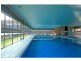 30/465 The Boulevarde, Kirrawee NSW 2232