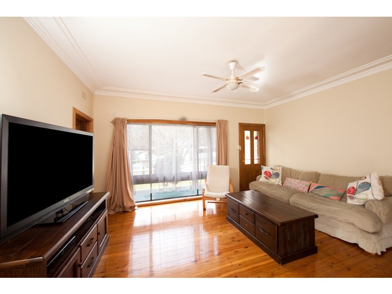 1 Georges River Road, Oyster Bay NSW 2225