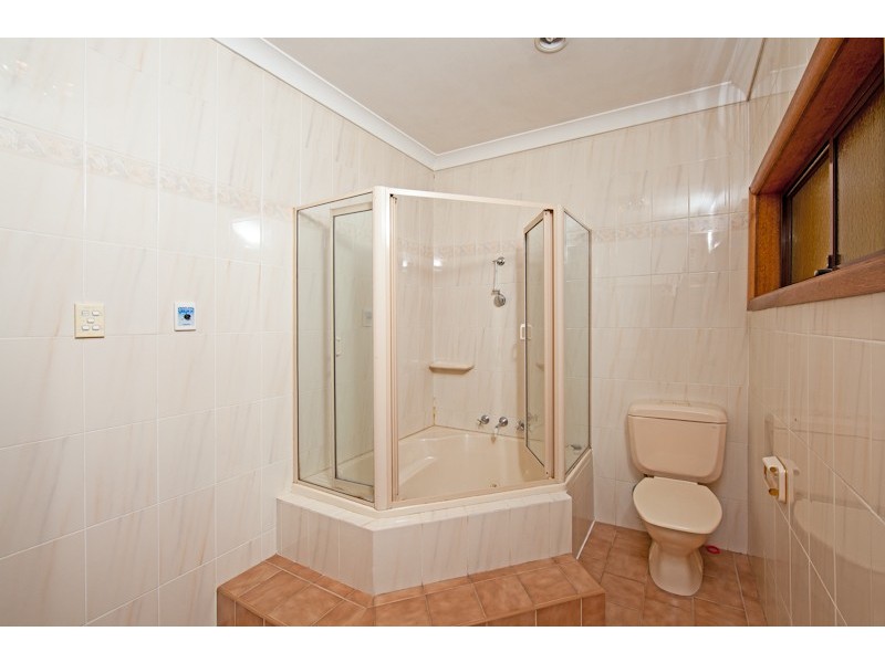 1 Georges River Road, Oyster Bay NSW 2225