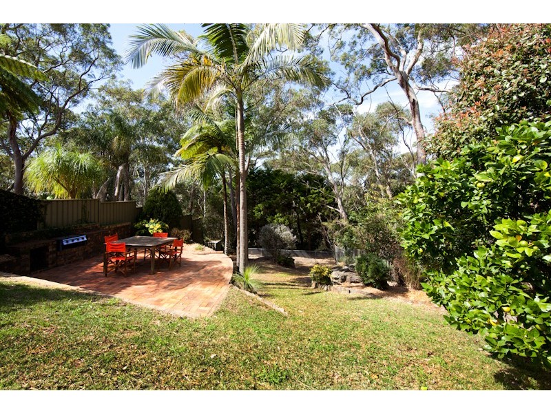 32 Ninth Avenue, Jannali NSW 2226