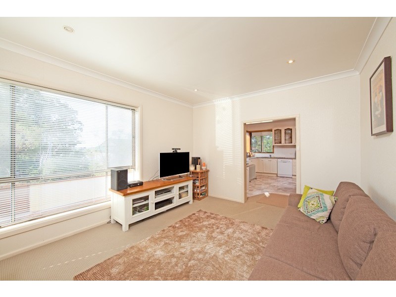 32 Ninth Avenue, Jannali NSW 2226