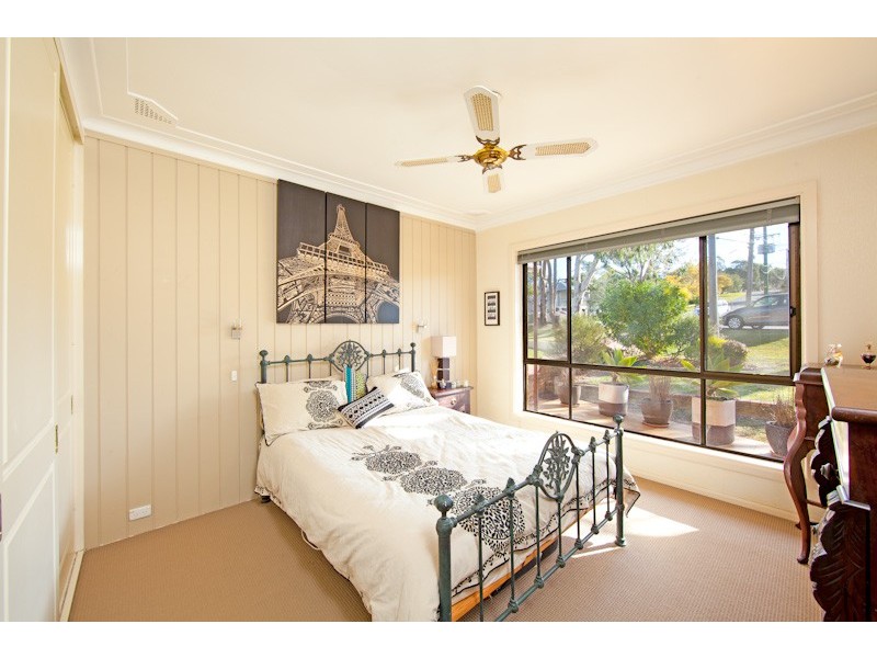 32 Ninth Avenue, Jannali NSW 2226