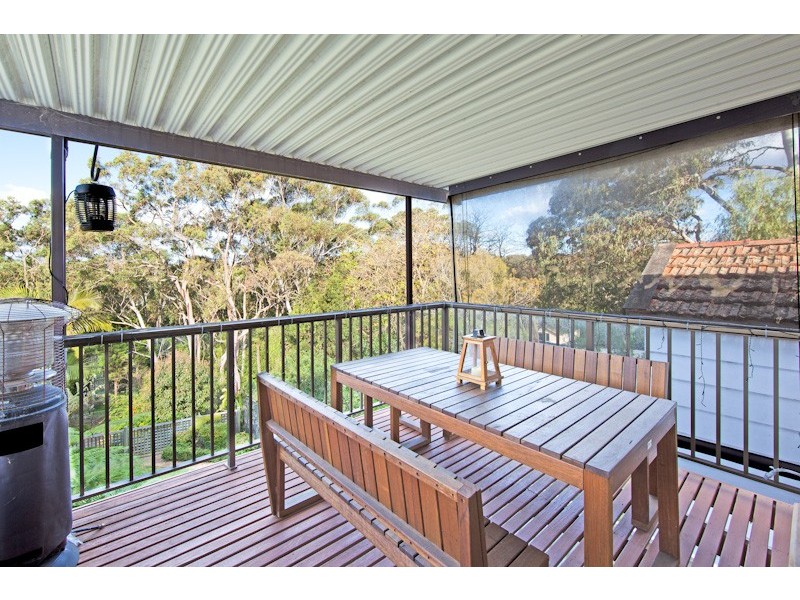 32 Ninth Avenue, Jannali NSW 2226