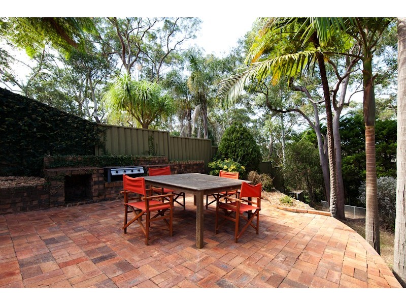 32 Ninth Avenue, Jannali NSW 2226