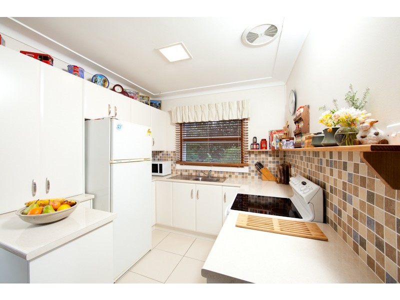 48 Caravan Head Road, Oyster Bay NSW 2225