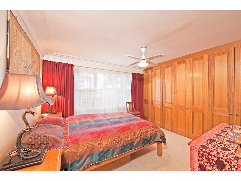 48 Caravan Head Road, Oyster Bay NSW 2225