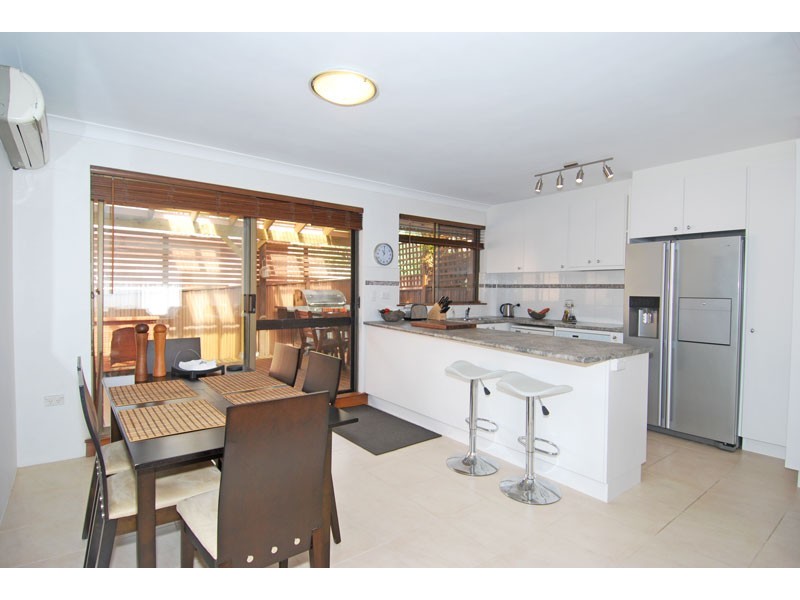 17/24 Toronto Parade, Jannali NSW 2226