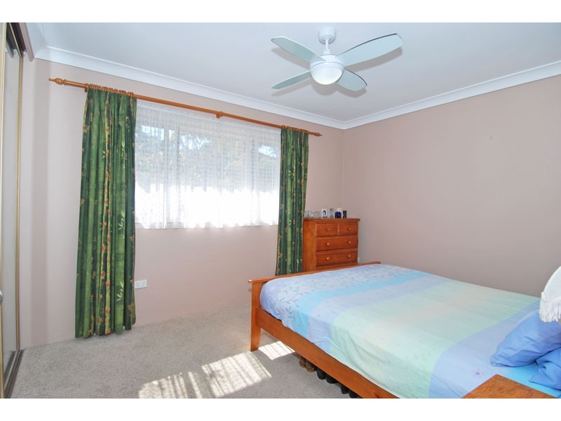 17/24 Toronto Parade, Jannali NSW 2226