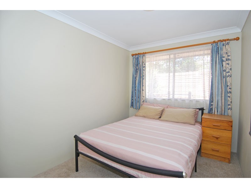 17/24 Toronto Parade, Jannali NSW 2226