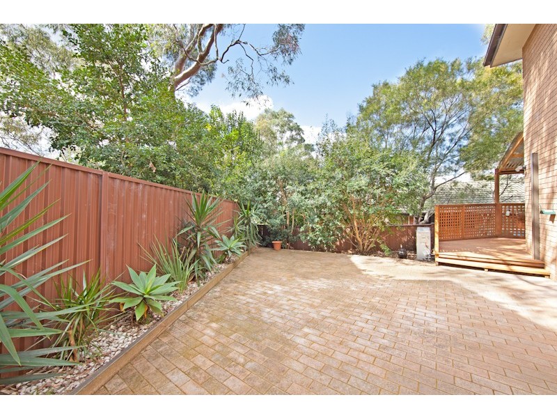 10/20 Toronto Parade, Sutherland NSW 2232