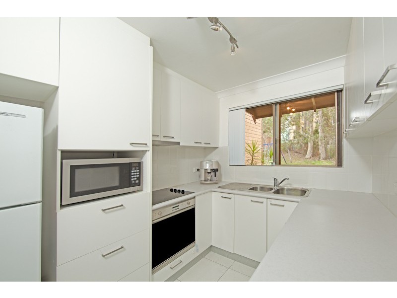 10/20 Toronto Parade, Sutherland NSW 2232