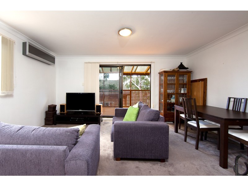 10/20 Toronto Parade, Sutherland NSW 2232