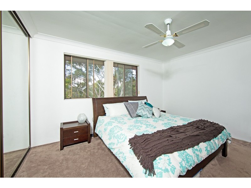 10/20 Toronto Parade, Sutherland NSW 2232