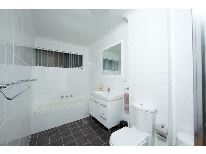 10/20 Toronto Parade, Sutherland NSW 2232