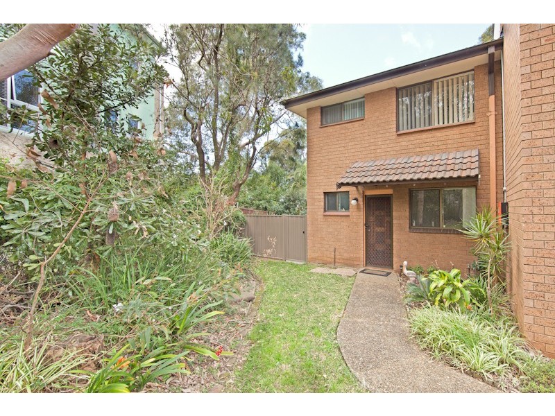 10/20 Toronto Parade, Sutherland NSW 2232