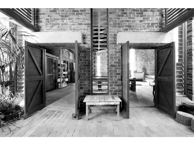 19 Bulumin Street, Como NSW 2226