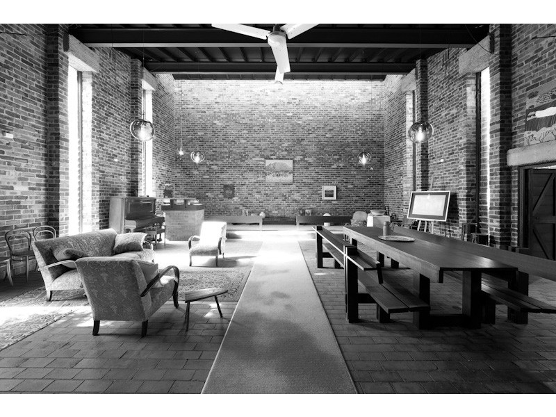 19 Bulumin Street, Como NSW 2226