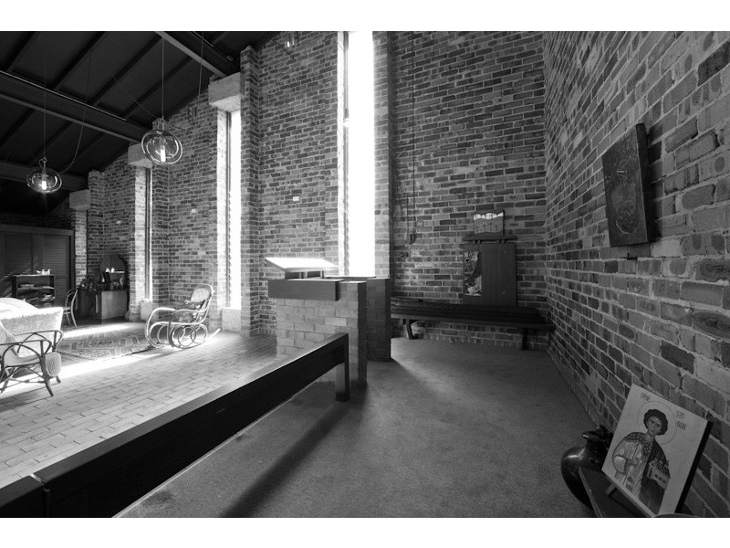 19 Bulumin Street, Como NSW 2226