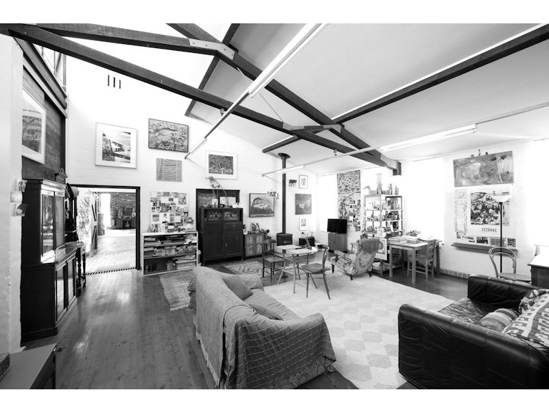 19 Bulumin Street, Como NSW 2226