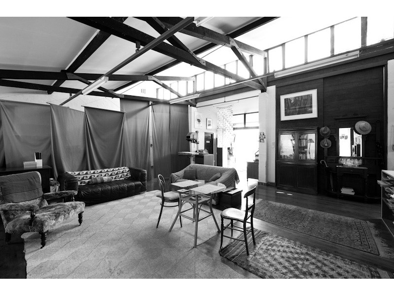 19 Bulumin Street, Como NSW 2226