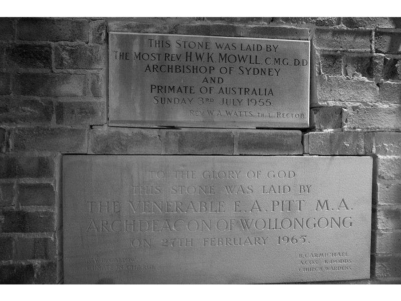 19 Bulumin Street, Como NSW 2226