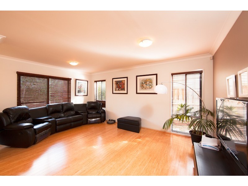 29/135-139 Sutherland Road, Jannali NSW 2226