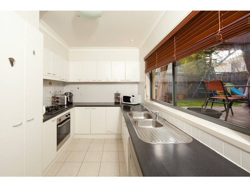 29/135-139 Sutherland Road, Jannali NSW 2226