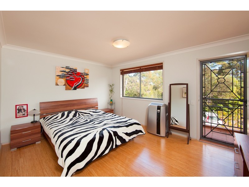 29/135-139 Sutherland Road, Jannali NSW 2226