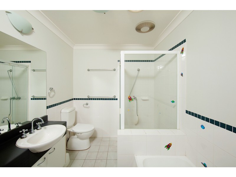 29/135-139 Sutherland Road, Jannali NSW 2226