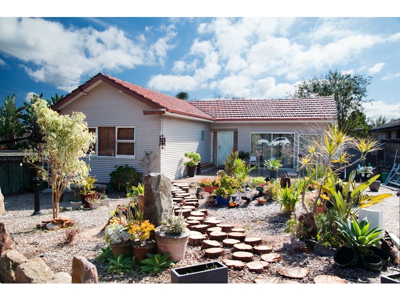 23 Cook Road, Oyster Bay NSW 2225