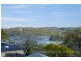 23 Cook Road, Oyster Bay NSW 2225