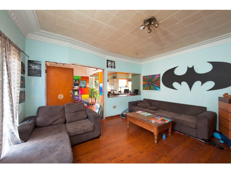 23 Cook Road, Oyster Bay NSW 2225