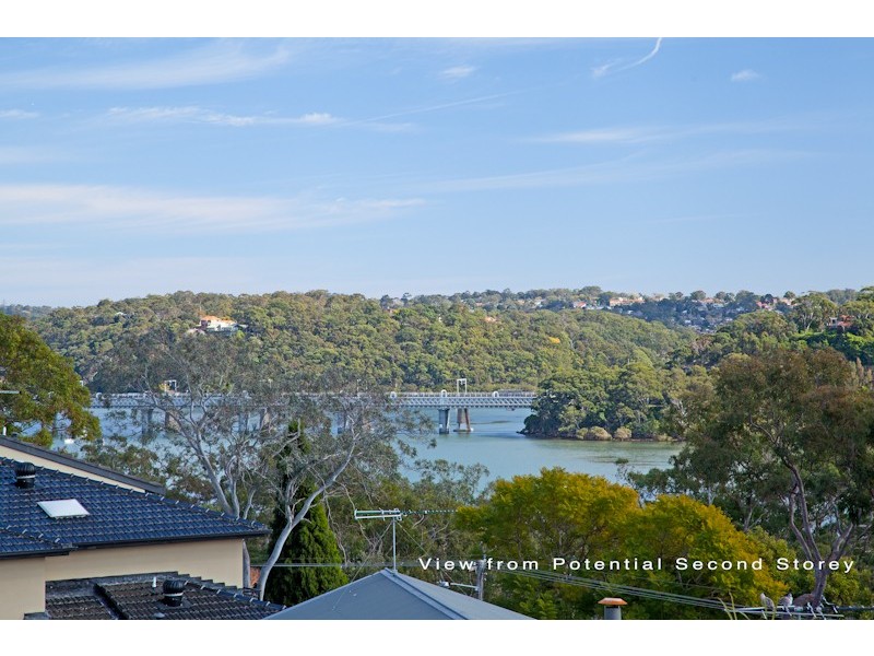 23 Cook Road, Oyster Bay NSW 2225