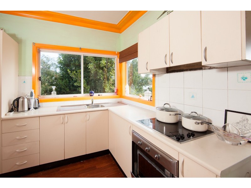 23 Cook Road, Oyster Bay NSW 2225