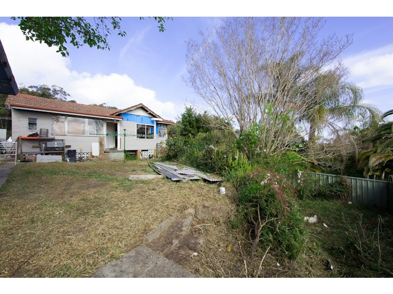 23 Cook Road, Oyster Bay NSW 2225