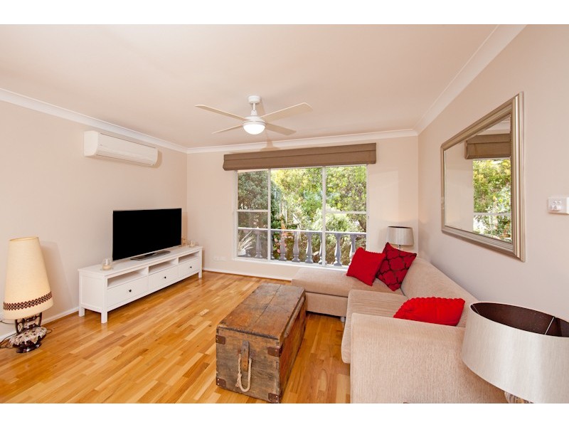 20 Lincoln Crescent, Bonnet Bay NSW 2226