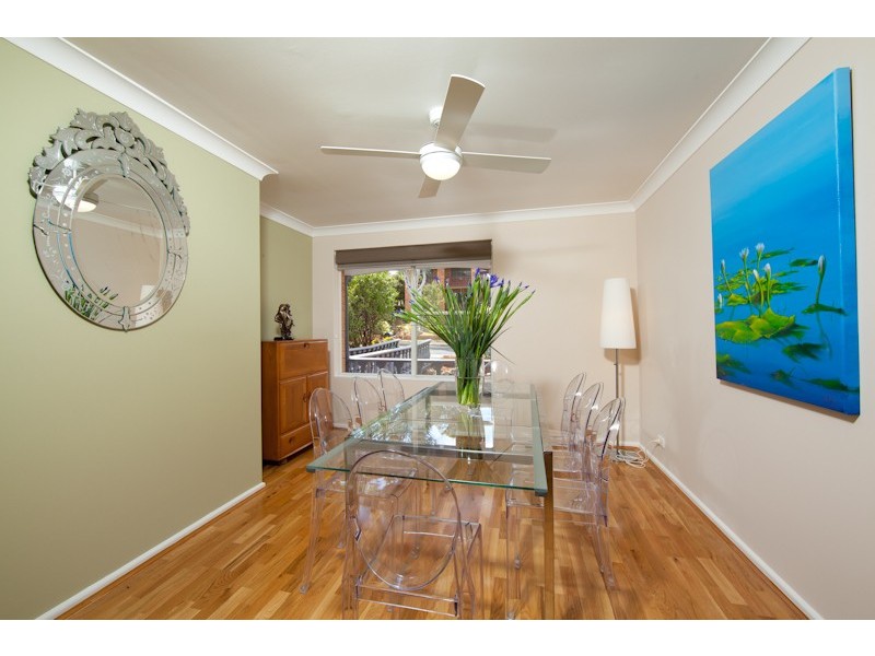 20 Lincoln Crescent, Bonnet Bay NSW 2226