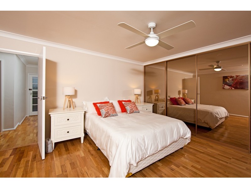 20 Lincoln Crescent, Bonnet Bay NSW 2226